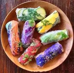 保定吃瓜最新爆料视频,最新爆料视频揭秘惊人内幕