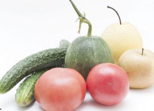 吃歪瓜的视频大全下载,趣味横生的搞笑瞬间大盘点