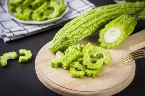 买两个生瓜怎么吃的视频