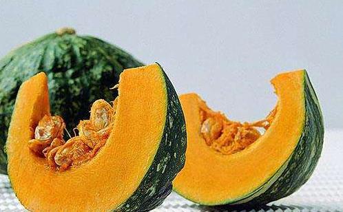 买两个生瓜怎么吃的视频