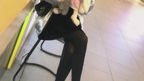 吃瓜小姐姐跳舞视频大全,吃瓜小姐姐舞蹈视频大盘点