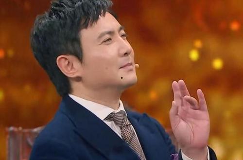 喜剧演员吃瓜视频大全,笑料横生！喜剧演员吃瓜视频大盘点