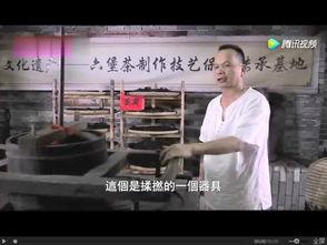 吃瓜群众的告白视频