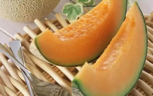 吃哈密瓜视频声音大全,视频声音大全带你领略瓜香四溢