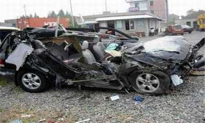 车祸吃瓜视频完整版下载,完整版下载解析，带你还原现场真相