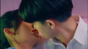 情侣泄密吃瓜视频大全