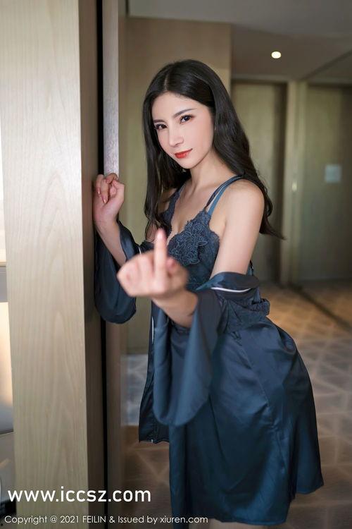 上海主播吃瓜事件视频,一场网络舆论的风暴与反思