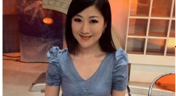 上海主播吃瓜事件视频,一场网络舆论的风暴与反思