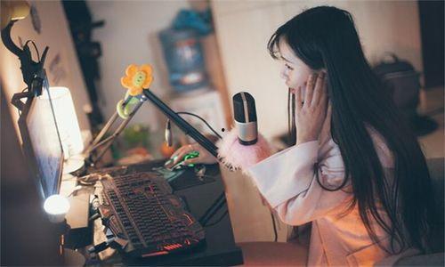 上海主播吃瓜事件视频,一场网络舆论的风暴与反思