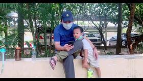 缅甸吃瓜视频观看,揭秘当地生活百态