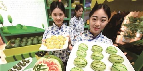 缅甸吃瓜视频观看,揭秘当地生活百态