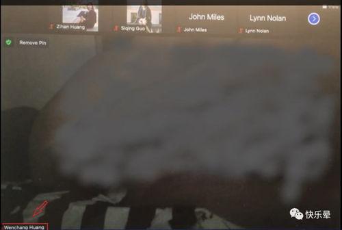 留学生网红吃瓜视频大全,网红吃瓜视频大全