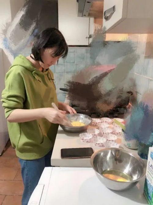 留学生网红吃瓜视频大全,网红吃瓜视频大全