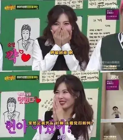 新郎结婚爆出吃瓜视频,吃瓜群众热议幕后真相