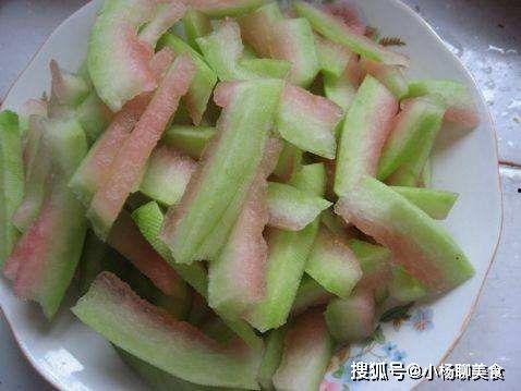 果宝吃瓜视频,揭秘娱乐圈幕后故事