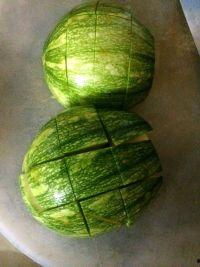 小瓜怎么吃营养好些呢视频,视频揭秘美味与健康