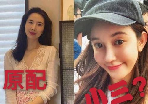 张大奕吃瓜吧视频大全,揭秘网红生活的幕后真相