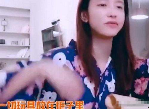 张大奕吃瓜吧视频大全,揭秘网红生活的幕后真相