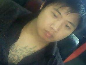 吃瓜界的王美丽视频,揭秘娱乐圈幕后真相