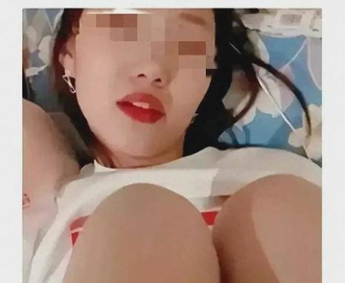 吃瓜视频太毁三观了,揭秘毁三观背后的真相