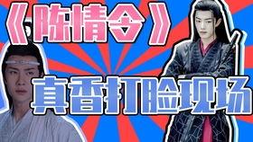 圣歌吃瓜视频在线观看全集,揭秘全集精彩瞬间，带你领略娱乐盛宴