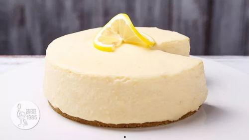 大瓜头吃蛋糕视频,趣味横生引网友热议