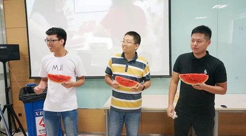 开庭旁听吃瓜视频大全集,吃瓜群众视角下的庭审视频大全集