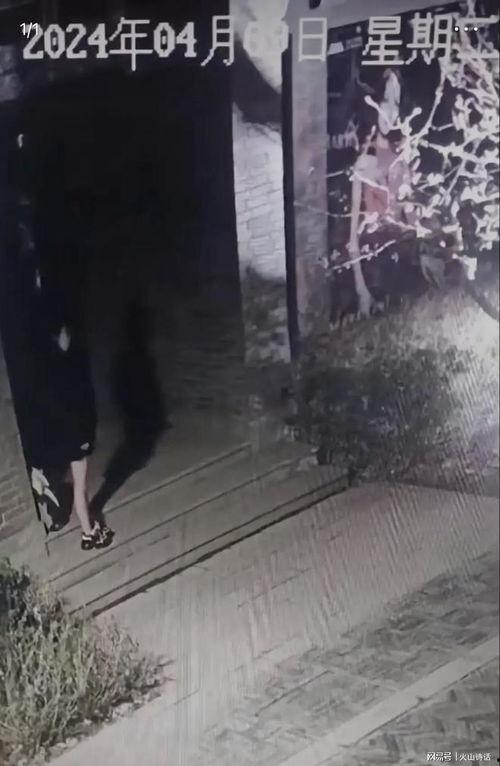 兰州老街吃瓜群众视频,吃瓜群众眼中的市井百态