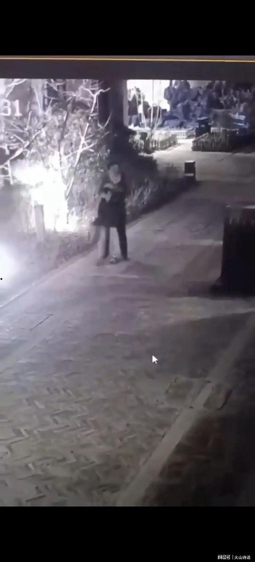 兰州老街吃瓜群众视频,吃瓜群众眼中的市井百态