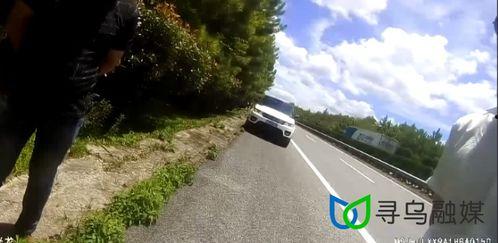 200元吃瓜群众视频,200元见证吃瓜群众真实生活瞬间