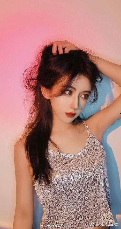 蔡萝莉吃瓜视频,揭秘网红幕后生活