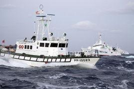 吃瓜台湾渔船视频,揭秘海上生活趣事