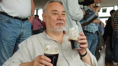 西藏大爷吃瓜事件真相视频,真相视频曝光背后的故事