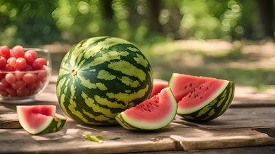 青州泰华吃瓜视频,揭秘幕后真相，带你领略网络热点背后的故事