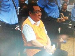 扫楼表哥吃瓜视频,揭秘娱乐圈幕后真相