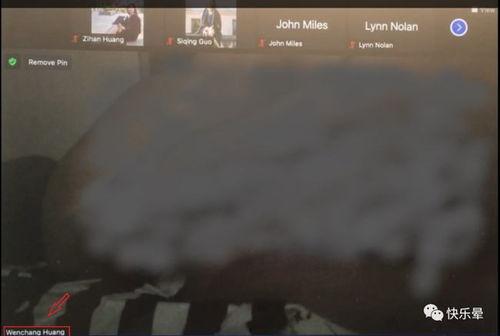 徐州吃瓜事件视频最新版,最新视频揭露惊人真相，网友热议不断