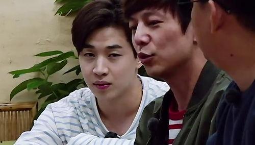 吃瓜群众彩蛋视频,幕后故事大公开