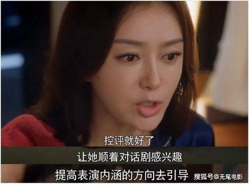 快乐吃瓜看剧解说视频在线观看,畅享剧界盛宴——热门解说视频在线观看指南