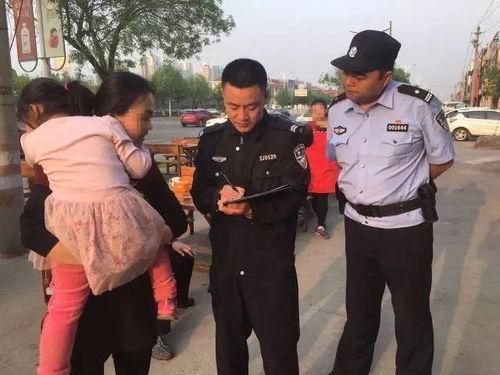 民警回头男子吃瓜视频大全,男子吃瓜视频走红网络，盘点那些搞笑瞬间