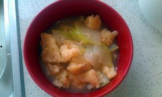 蒲瓜适合煎着吃吗视频,探索传统美食的独特魅力