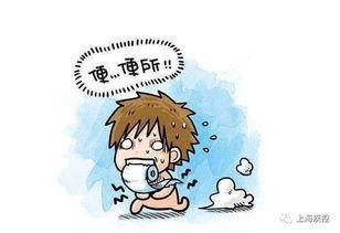 吃小瓜拉肚子段子视频在线观看,搞笑段子视频在线观看