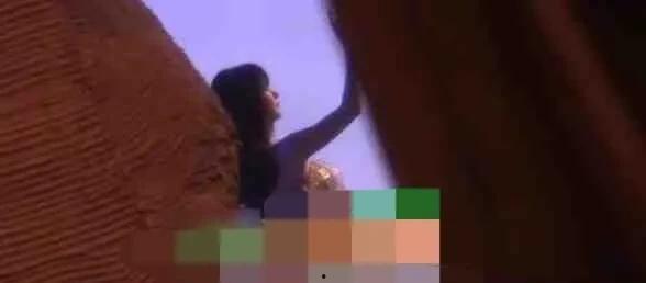 吃小瓜拉肚子段子视频在线观看,搞笑段子视频在线观看