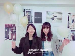 美女陪玩吃瓜视频网站大全,全网热门美女陪玩吃瓜视频网站大盘点