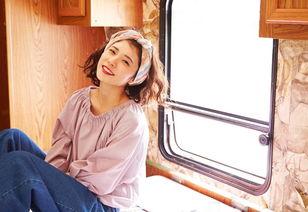 美女陪玩吃瓜视频网站大全,全网热门美女陪玩吃瓜视频网站大盘点