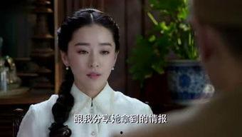 八卦吃瓜合拍视频,揭秘短视频潮流新玩法