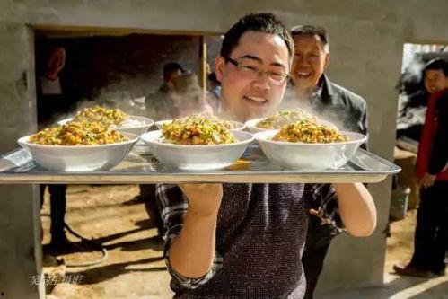 中国婚礼吃瓜视频大全,一场视觉与味蕾的双重盛宴