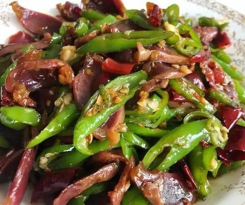 吃酸辣鸡瓜小视频大全集,小视频带你领略美食魅力