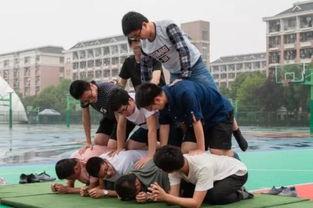 东营操场吃瓜事件视频完整版,视频完整版揭露惊人真相