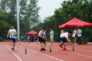 东营操场吃瓜事件视频完整版,视频完整版揭露惊人真相