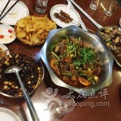 大排档吃瓜视频大全集下载,视频大全集下载攻略